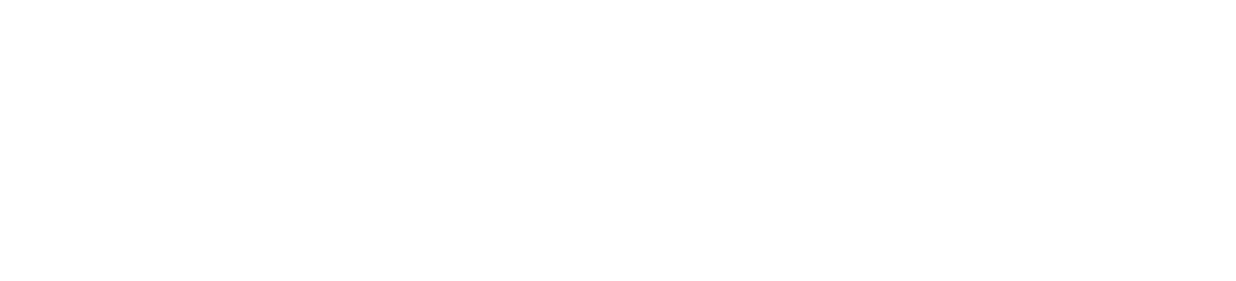 Koparki24h_logo_logo_biale