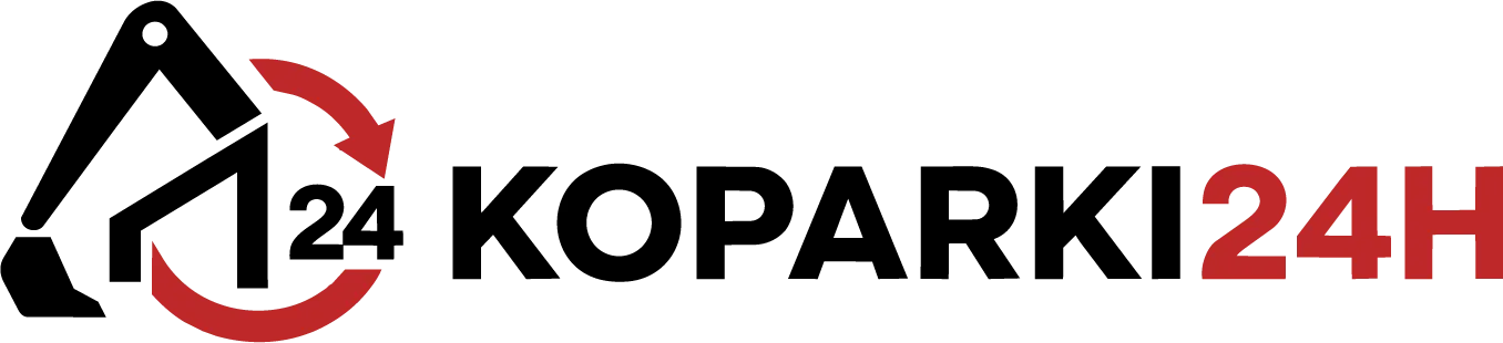 Koparki24h_logo_logo_podst_czarne